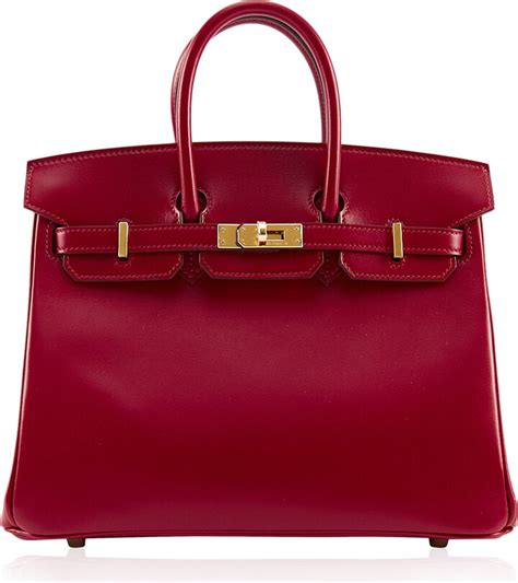 hermes birkin 25 epsom leather|tadelakt leather.